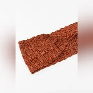 Zara | Accessories | Sale Zara Crochet Sash Beltsale | Poshmark display picture 2